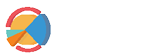 Factory Solver