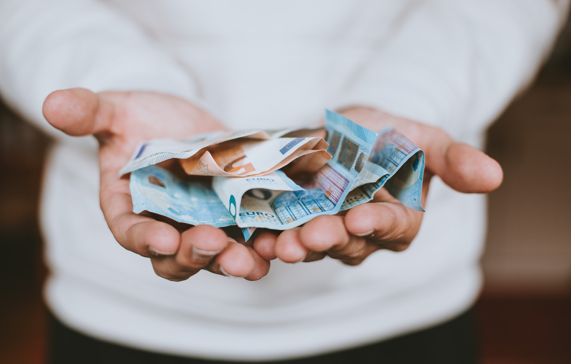 Cos'é successo al Superammortamento 2018?
