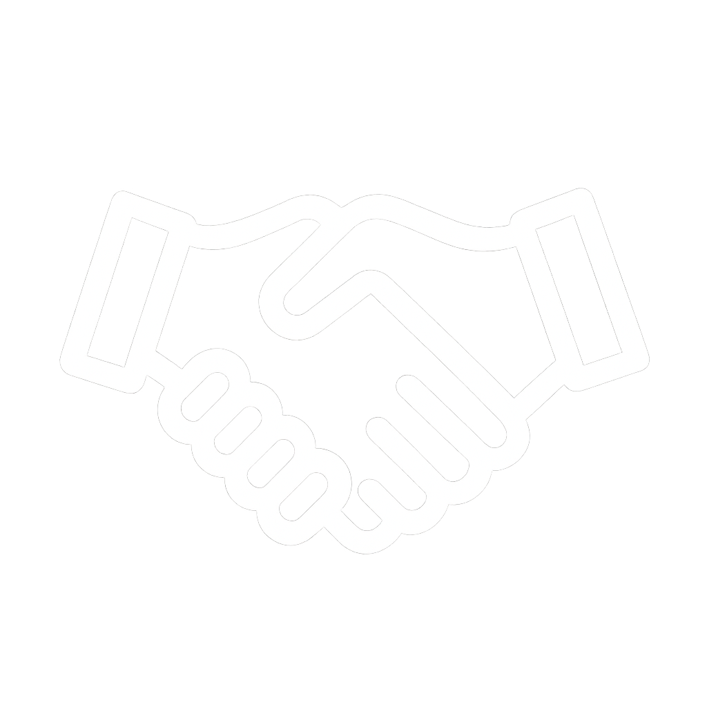 Icona Partnership